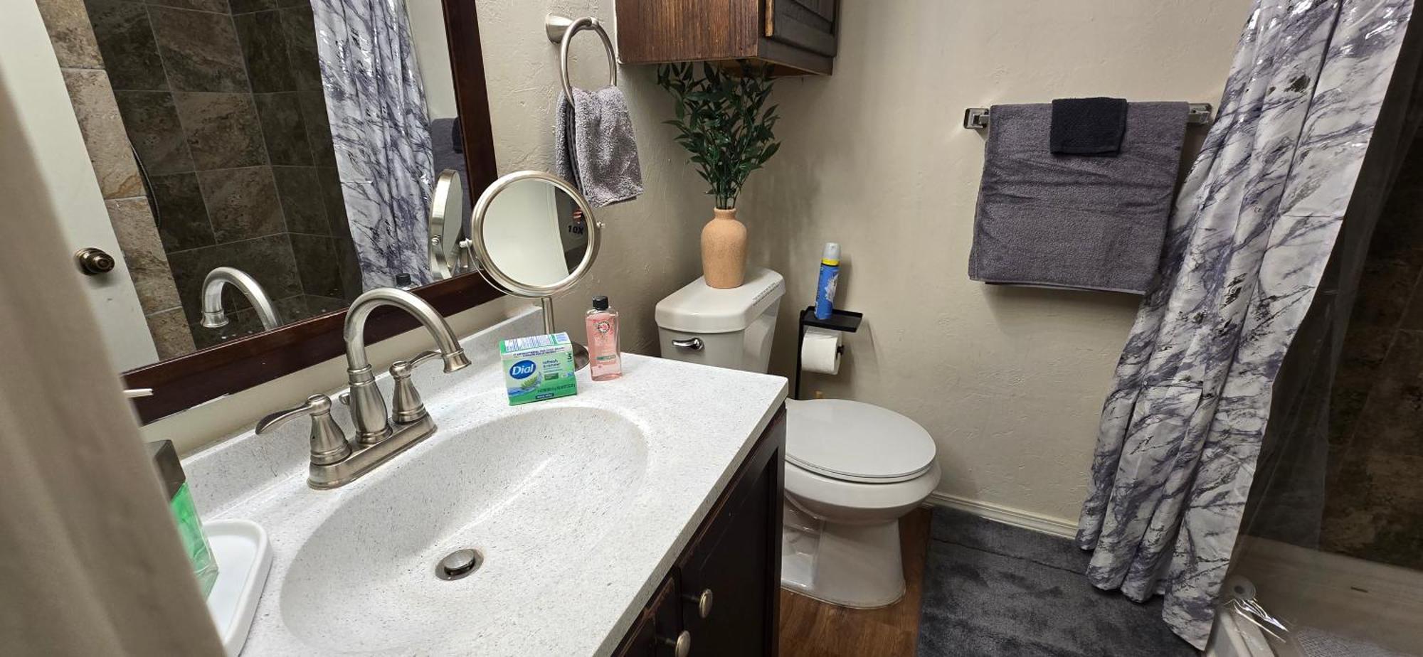 Cozy Updated Cove Of Heaven, 5Mins To Lake Hefner! Oklahoma City Buitenkant foto